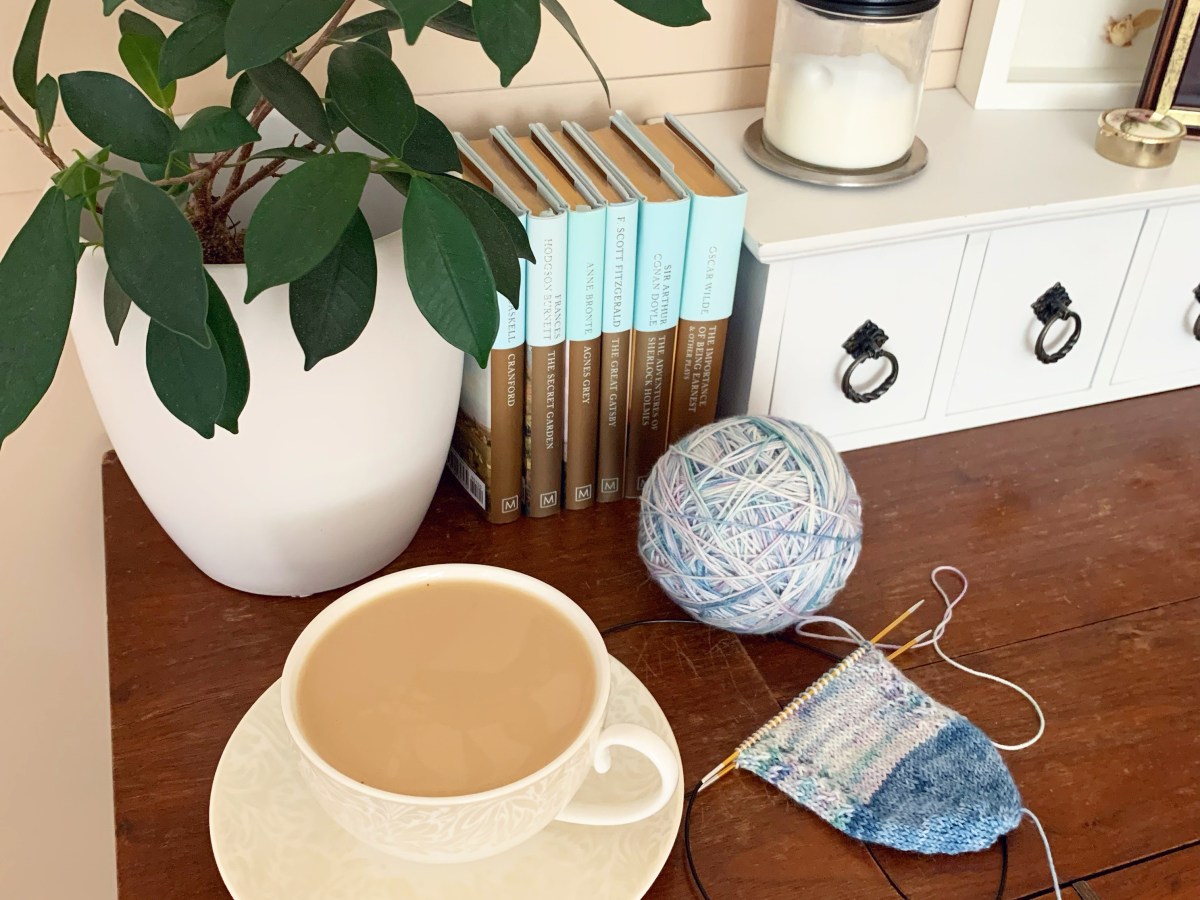 Miksi joillakin tuntuu aina olevan enemmän&nbsp;aikaa?